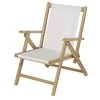 Maisons Du Monde Fauteuils De Jardin Fauteuil Pliant En Bois D'acacia Massif Et Toile écrue 1 Maisons Du Monde Fauteuils De Jardin Fauteuil Pliant En Bois D'acacia Massif Et Toile écrue -Fauteuils de jardin Soldes Boutique fauteuil pliant en bois d acacia massif et toile ecrue 1000 4 33 219219 1