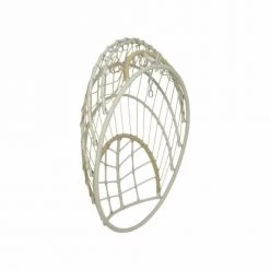 Alice's Garden Chaises De Jardin Fauteuil Suspendu En Corde Beige, Coussin Taupe 10 Alice's Garden Chaises De Jardin Fauteuil Suspendu En Corde Beige, Coussin Taupe -Fauteuils de jardin Soldes Boutique fauteuil suspendu en corde beige coussin taupe 2