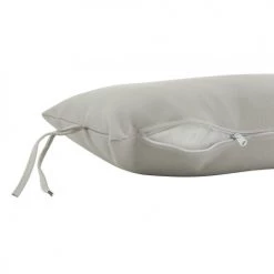 Aubry Gaspard Fauteuils De Jardin Fauteuil Suspendu Rond En Polyrésine Et Acier -Fauteuils de jardin Soldes Boutique fauteuil suspendu rond en polyresine et acier 2