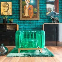 Mojow Fauteuils De Jardin Fauteuil Tpu Transparent Cadre En Bois 10 Mojow Fauteuils De Jardin Fauteuil Tpu Transparent Cadre En Bois -Fauteuils de jardin Soldes Boutique fauteuil tpu transparent cadre en bois 3