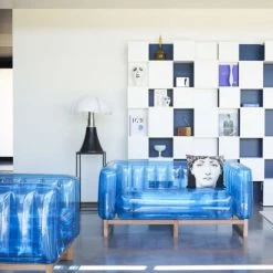 Mojow Fauteuils De Jardin Fauteuil Tpu Transparent Cadre En Bois 12 Mojow Fauteuils De Jardin Fauteuil Tpu Transparent Cadre En Bois -Fauteuils de jardin Soldes Boutique fauteuil tpu transparent cadre en bois 5