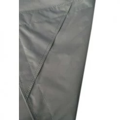 Jardindeco Fauteuils De Jardin Grand Coussin Uni Maxi Xl Taupe -Fauteuils de jardin Soldes Boutique grand coussin uni maxi xl taupe 2