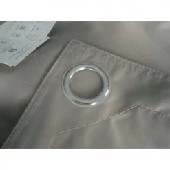 Jardindeco Fauteuils De Jardin Grand Coussin Uni Maxi Xl Taupe -Fauteuils de jardin Soldes Boutique grand coussin uni maxi xl taupe 3