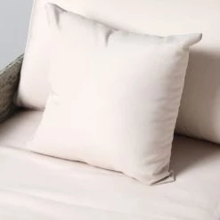 Outsunny Bains De Soleil Et Chaises Longues Lit Canapé 2 Places De Jardin Matelas Coussins Inclus Résine Grise 13 Outsunny Bains De Soleil Et Chaises Longues Lit Canapé 2 Places De Jardin Matelas Coussins Inclus Résine Grise -Fauteuils de jardin Soldes Boutique lit canape 2 places de jardin matelas coussins inclus resine grise 5