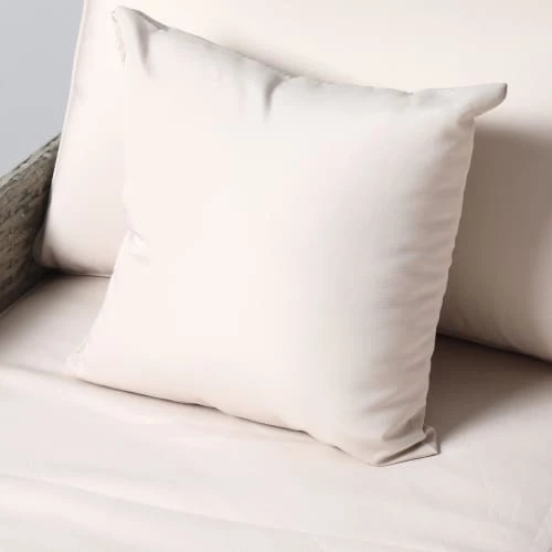 Outsunny Bains De Soleil Et Chaises Longues Lit Canapé 2 Places De Jardin Matelas Coussins Inclus Résine Grise 8 Outsunny Bains De Soleil Et Chaises Longues Lit Canapé 2 Places De Jardin Matelas Coussins Inclus Résine Grise – Image 6