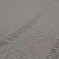 Alice's Garden Bains De Soleil Et Chaises Longues Lot De 2 Bains De Soleil En Aluminium Et Textilène Gris Foncé -Fauteuils de jardin Soldes Boutique lot de 2 bains de soleil en aluminium et textilene gris fonce 2