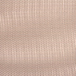 Beliani Chaises De Jardin Lot De 2 Chaises Beiges -Fauteuils de jardin Soldes Boutique lot de 2 chaises beiges 2