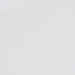 Beliani Chaises De Jardin Lot De 2 Chaises Blanches -Fauteuils de jardin Soldes Boutique lot de 2 chaises blanches 3