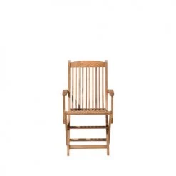 Beliani Lot De 2 Chaises De Jardin Bois Clair 10 Beliani Lot De 2 Chaises De Jardin Bois Clair -Fauteuils de jardin Soldes Boutique lot de 2 chaises de jardin bois clair 2