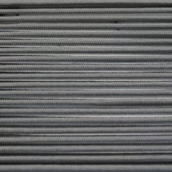 Alice's Garden Lot De 2 Chaises De Jardin En Corde Gris Clair 13 Alice's Garden Lot De 2 Chaises De Jardin En Corde Gris Clair -Fauteuils de jardin Soldes Boutique lot de 2 chaises de jardin en corde gris clair 5