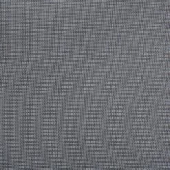 Beliani Chaises De Jardin Lot De 2 Chaises Grises 12 Beliani Chaises De Jardin Lot De 2 Chaises Grises -Fauteuils de jardin Soldes Boutique lot de 2 chaises grises 3