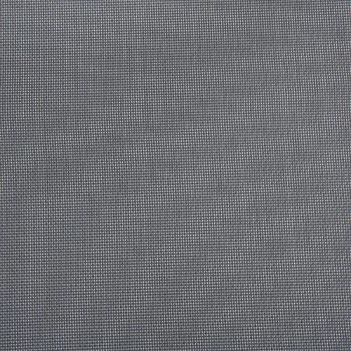 Beliani Chaises De Jardin Lot De 2 Chaises Grises 7 Beliani Chaises De Jardin Lot De 2 Chaises Grises – Image 5