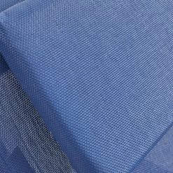 Alice's Garden Bains De Soleil Et Chaises Longues Lot De 2 Chiliennes En Aluminium Bleu Nuit -Fauteuils de jardin Soldes Boutique lot de 2 chiliennes en aluminium bleu nuit 2