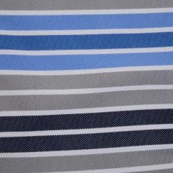 Outsunny Matelas Pour Bain De Soleil Lot De 2 Coussins Matelas Assise Banc Balancelle Canapé 2 Places -Fauteuils de jardin Soldes Boutique lot de 2 coussins matelas assise banc balancelle canape 2 places 4