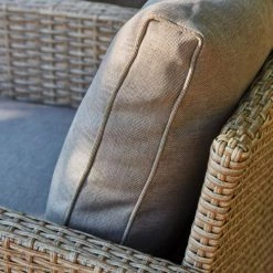 Kerama Fauteuils De Jardin Lot De 2 Fauteuils En Rotin Synthétique Avec Coussins 10 Kerama Fauteuils De Jardin Lot De 2 Fauteuils En Rotin Synthétique Avec Coussins -Fauteuils de jardin Soldes Boutique lot de 2 fauteuils en rotin synthetique avec coussins 2