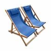 Alice's Garden Bains De Soleil Et Chaises Longues Lot De 2 Transats En Bois D'eucalyptus Fsc Huilé Bleu Nuit 2 Alice's Garden Bains De Soleil Et Chaises Longues Lot De 2 Transats En Bois D'eucalyptus Fsc Huilé Bleu Nuit -Fauteuils de jardin Soldes Boutique lot de 2 transats en bois d eucalyptus fsc huile bleu nuit