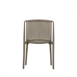 Woood Chaises De Jardin Lot De 4 Chaises Indoor Et Outdoor Vert Kaki -Fauteuils de jardin Soldes Boutique lot de 4 chaises indoor et outdoor vert kaki 4