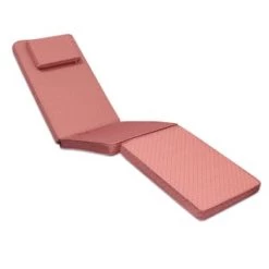 TECK’Attitude Matelas Pour Bain De Soleil Matelas à Motifs Gris/blanc Pour Chaise Longue 12 TECK’Attitude Matelas Pour Bain De Soleil Matelas à Motifs Gris/blanc Pour Chaise Longue -Fauteuils de jardin Soldes Boutique matelas a motifs corail blanc pour chaise longue