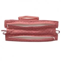 TECK’Attitude Matelas Pour Bain De Soleil Matelas à Motifs Corail/blanc Pour Chaise Longue 10 TECK’Attitude Matelas Pour Bain De Soleil Matelas à Motifs Corail/blanc Pour Chaise Longue -Fauteuils de jardin Soldes Boutique matelas a motifs corail blanc pour chaise longue 3