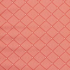 TECK’Attitude Matelas Pour Bain De Soleil Matelas à Motifs Corail/blanc Pour Chaise Longue 11 TECK’Attitude Matelas Pour Bain De Soleil Matelas à Motifs Corail/blanc Pour Chaise Longue -Fauteuils de jardin Soldes Boutique matelas a motifs corail blanc pour chaise longue 4