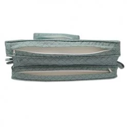 TECK’Attitude Matelas Pour Bain De Soleil Matelas à Motifs Gris/blanc Pour Chaise Longue 10 TECK’Attitude Matelas Pour Bain De Soleil Matelas à Motifs Gris/blanc Pour Chaise Longue -Fauteuils de jardin Soldes Boutique matelas a motifs gris blanc pour chaise longue 2