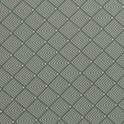 TECK’Attitude Matelas Pour Bain De Soleil Matelas à Motifs Gris/blanc Pour Chaise Longue 11 TECK’Attitude Matelas Pour Bain De Soleil Matelas à Motifs Gris/blanc Pour Chaise Longue -Fauteuils de jardin Soldes Boutique matelas a motifs gris blanc pour chaise longue 3