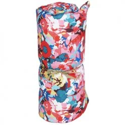 Vent De Bohème Bains De Soleil Et Chaises Longues Matelas Bain De Soleil Toile Outdoor Imprimé Design Fleuri 7 Vent De Bohème Bains De Soleil Et Chaises Longues Matelas Bain De Soleil Toile Outdoor Imprimé Design Fleuri -Fauteuils de jardin Soldes Boutique matelas bain de soleil toile outdoor imprime design fleuri 2