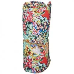 Vent De Bohème Bains De Soleil Et Chaises Longues Matelas Bain De Soleil Toile Outdoor Imprimé Design Fleuri 7 Vent De Bohème Bains De Soleil Et Chaises Longues Matelas Bain De Soleil Toile Outdoor Imprimé Design Fleuri -Fauteuils de jardin Soldes Boutique matelas bain de soleil toile outdoor imprime design fleuri 5