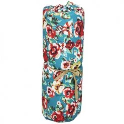 Vent De Bohème Bains De Soleil Et Chaises Longues Matelas Bain De Soleil Toile Outdoor Imprimé Fleuri Vert 7 Vent De Bohème Bains De Soleil Et Chaises Longues Matelas Bain De Soleil Toile Outdoor Imprimé Fleuri Vert -Fauteuils de jardin Soldes Boutique matelas bain de soleil toile outdoor imprime fleuri vert 2