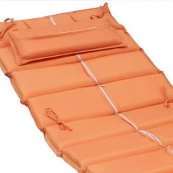 TECK’Attitude Matelas Pour Bain De Soleil Matelas Corail Pour Bain De Soleil -Fauteuils de jardin Soldes Boutique matelas corail pour bain de soleil 2