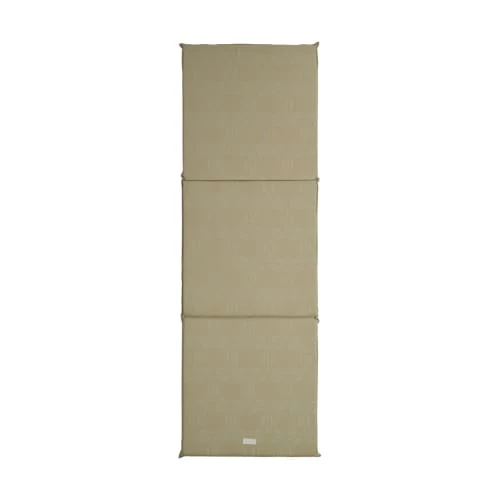Le Jacquard Français Matelas Pour Bain De Soleil Matelas De Sol En Acrylique Dolce 60 X 190 5 Le Jacquard Français Matelas Pour Bain De Soleil Matelas De Sol En Acrylique Dolce 60 X 190 – Image 3