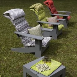 Le Jacquard Français Matelas Pour Bain De Soleil Matelas De Sol En Acrylique Jungle 60 X 190 11 Le Jacquard Français Matelas Pour Bain De Soleil Matelas De Sol En Acrylique Jungle 60 X 190 -Fauteuils de jardin Soldes Boutique matelas de sol en acrylique jungle 60 x 190 4