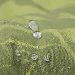 Le Jacquard Français Matelas Pour Bain De Soleil Matelas De Sol En Acrylique Jungle 60 X 190 12 Le Jacquard Français Matelas Pour Bain De Soleil Matelas De Sol En Acrylique Jungle 60 X 190 -Fauteuils de jardin Soldes Boutique matelas de sol en acrylique jungle 60 x 190 5