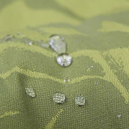 Le Jacquard Français Matelas Pour Bain De Soleil Matelas De Sol En Acrylique Jungle 60 X 190 7 Le Jacquard Français Matelas Pour Bain De Soleil Matelas De Sol En Acrylique Jungle 60 X 190 – Image 5