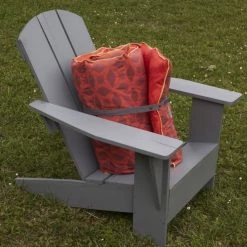 Le Jacquard Français Matelas Pour Bain De Soleil Matelas De Sol En Acrylique Sunset 60 X 190 -Fauteuils de jardin Soldes Boutique matelas de sol en acrylique sunset 60 x 190 1