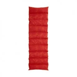 Le Jacquard Français Matelas Pour Bain De Soleil Matelas De Sol En Acrylique Sunset 60 X 190 -Fauteuils de jardin Soldes Boutique matelas de sol en acrylique sunset 60 x 190 3