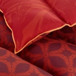 Le Jacquard Français Matelas Pour Bain De Soleil Matelas De Sol En Acrylique Sunset 60 X 190 -Fauteuils de jardin Soldes Boutique matelas de sol en acrylique sunset 60 x 190 4