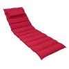 TECK’Attitude Matelas Pour Bain De Soleil Matelas Framboise Pour Bain De Soleil -Fauteuils de jardin Soldes Boutique matelas framboise pour bain de soleil