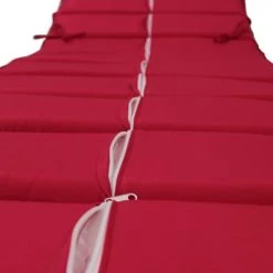 TECK’Attitude Matelas Pour Bain De Soleil Matelas Framboise Pour Bain De Soleil -Fauteuils de jardin Soldes Boutique matelas framboise pour bain de soleil 2