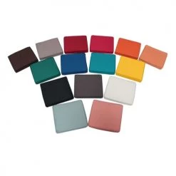 TECK’Attitude Matelas Pour Bain De Soleil Matelas Framboise Pour Chaise Longue 11 TECK’Attitude Matelas Pour Bain De Soleil Matelas Framboise Pour Chaise Longue -Fauteuils de jardin Soldes Boutique matelas framboise pour chaise longue 3