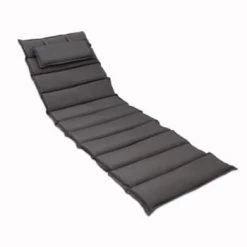 TECK’Attitude Matelas Pour Bain De Soleil Matelas Rouge Pour Bain De Soleil 12 TECK’Attitude Matelas Pour Bain De Soleil Matelas Rouge Pour Bain De Soleil -Fauteuils de jardin Soldes Boutique matelas gris pour bain de soleil