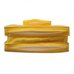 TECK’Attitude Matelas Pour Bain De Soleil Matelas Moutarde Pour Chaise Longue 10 TECK’Attitude Matelas Pour Bain De Soleil Matelas Moutarde Pour Chaise Longue -Fauteuils de jardin Soldes Boutique matelas moutarde pour chaise longue 2