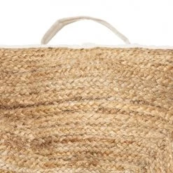 Decoratie Matelas Pour Bain De Soleil Matelas Palette Jute 80x120cm -Fauteuils de jardin Soldes Boutique matelas palette jute 80x120cm 2