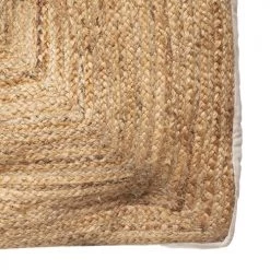 Decoratie Matelas Pour Bain De Soleil Matelas Palette Jute 80x120cm -Fauteuils de jardin Soldes Boutique matelas palette jute 80x120cm 3