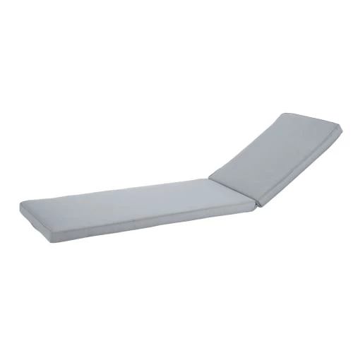 Maisons Du Monde Matelas Pour Bain De Soleil Gris 3 Maisons Du Monde Matelas Pour Bain De Soleil Gris