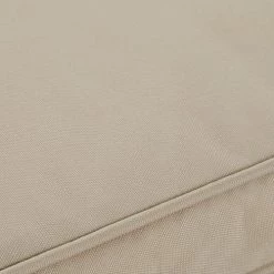 Maisons Du Monde Bains De Soleil Et Chaises Longues Matelas Pour Bain De Soleil Taupe -Fauteuils de jardin Soldes Boutique matelas pour bain de soleil taupe 1000 10 31 177643 3