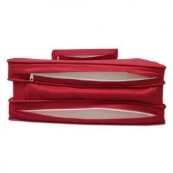 TECK’Attitude Matelas Pour Bain De Soleil Matelas Rouge Pour Chaise Longue -Fauteuils de jardin Soldes Boutique matelas rouge pour chaise longue 7