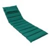 TECK’Attitude Matelas Pour Bain De Soleil Matelas Vert Pour Bain De Soleil -Fauteuils de jardin Soldes Boutique matelas vert pour bain de soleil 6