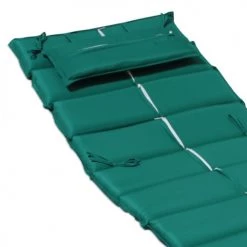 TECK’Attitude Matelas Pour Bain De Soleil Matelas Vert Pour Bain De Soleil -Fauteuils de jardin Soldes Boutique matelas vert pour bain de soleil 8
