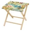 Vent De Bohème Bains De Soleil Et Chaises Longues Pliant Pêcheur BAMBOO 2 Vent De Bohème Bains De Soleil Et Chaises Longues Pliant Pêcheur BAMBOO -Fauteuils de jardin Soldes Boutique pliant pecheur bamboo
